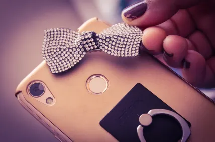 Selectbet Kasyno Aplikacja mobilna